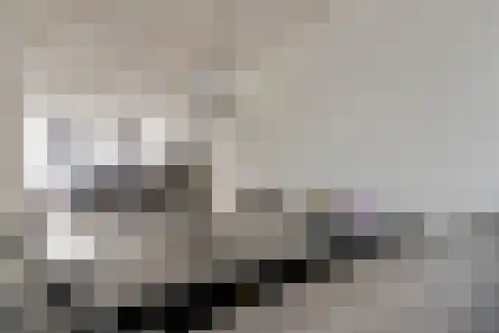 Menno ter Braakstraat 20 Rotterdam thumbnail 10