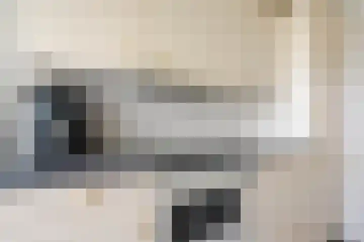 Menno ter Braakstraat 20 Rotterdam thumbnail 12