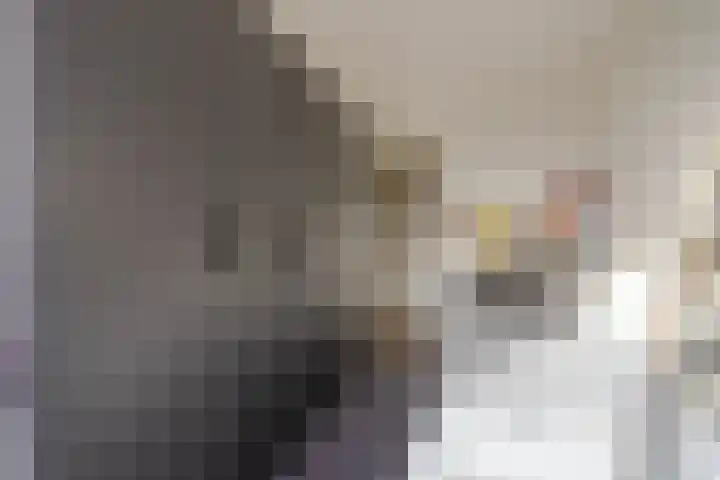 Menno ter Braakstraat 20 Rotterdam thumbnail 19