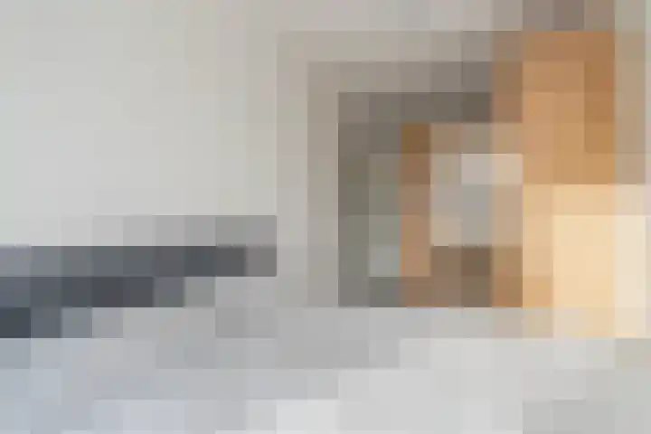 Menno ter Braakstraat 20 Rotterdam thumbnail 21