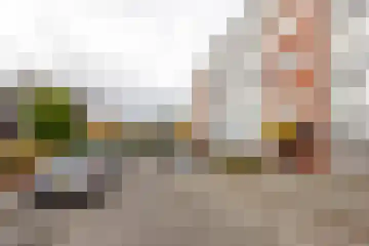 Menno ter Braakstraat 20 Rotterdam thumbnail 23