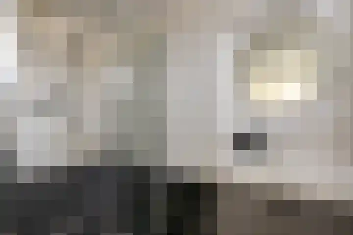 Menno ter Braakstraat 20 Rotterdam thumbnail 4