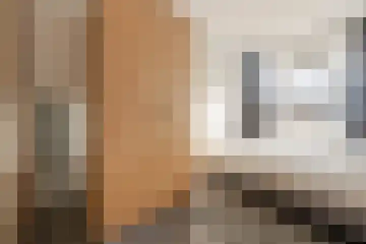 Menno ter Braakstraat 20 Rotterdam thumbnail 5