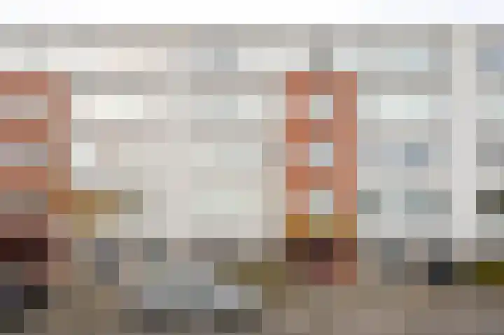 Menno ter Braakstraat 20 Rotterdam thumbnail 6