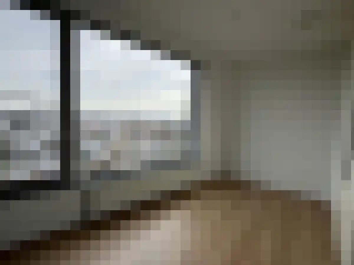 Menno ter Braakstraat 222 Den Haag thumbnail 6