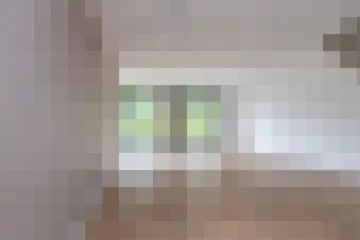 Menno ter Braakstraat 235 Den Haag thumbnail 10