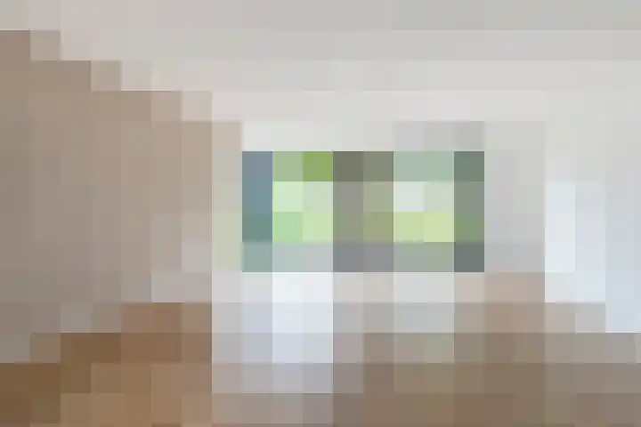 Menno ter Braakstraat 235 Den Haag thumbnail 11