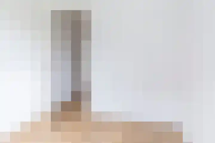 Menno ter Braakstraat 235 Den Haag thumbnail 18