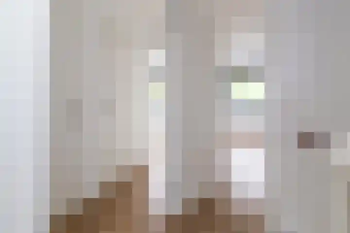 Menno ter Braakstraat 235 Den Haag thumbnail 19