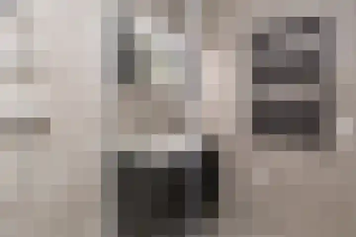 Menno ter Braakstraat 235 Den Haag thumbnail 21