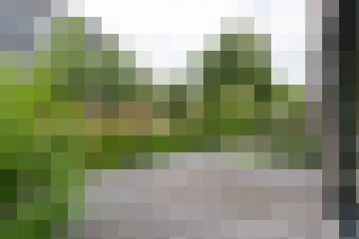 Menno ter Braakstraat 235 Den Haag thumbnail 25