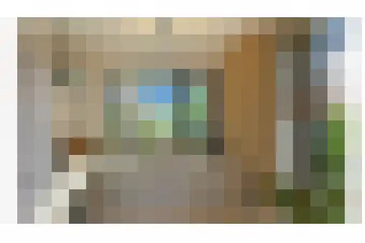 Menno ter Braakstraat 235 Den Haag thumbnail 34