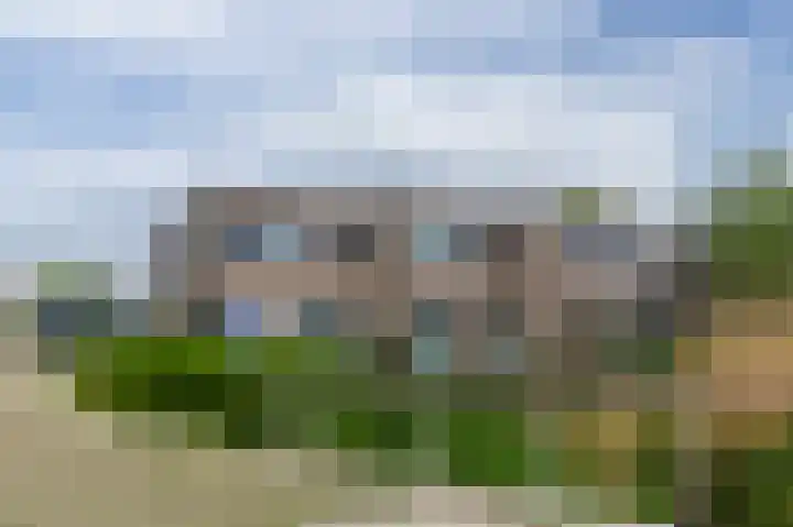 Menno ter Braakstraat 235 Den Haag thumbnail 43