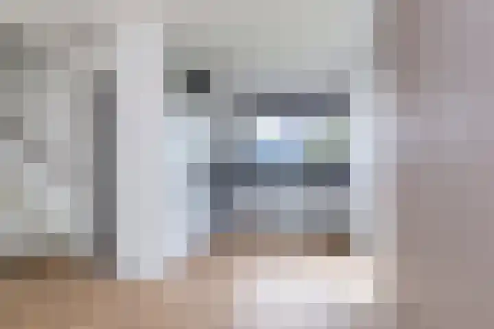 Menno ter Braakstraat 235 Den Haag thumbnail 6