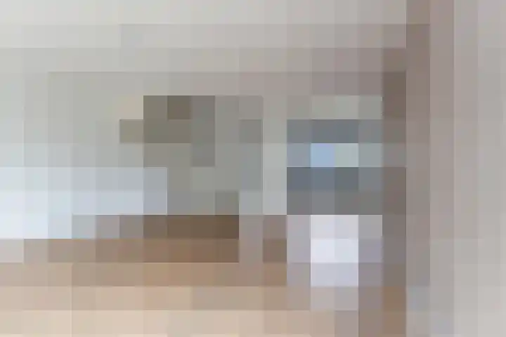 Menno ter Braakstraat 235 Den Haag thumbnail 9