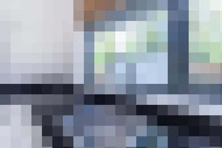 Menno ter Braakstraat 243 Den Haag thumbnail 14