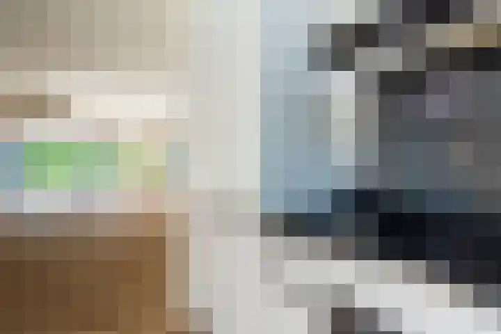 Menno ter Braakstraat 243 Den Haag thumbnail 15