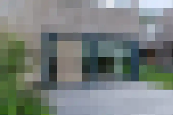 Menno ter Braakstraat 243 Den Haag thumbnail 16