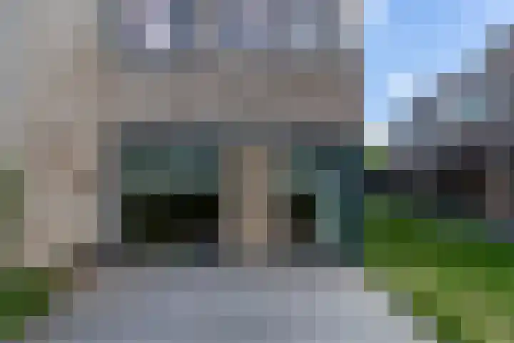Menno ter Braakstraat 243 Den Haag thumbnail 17