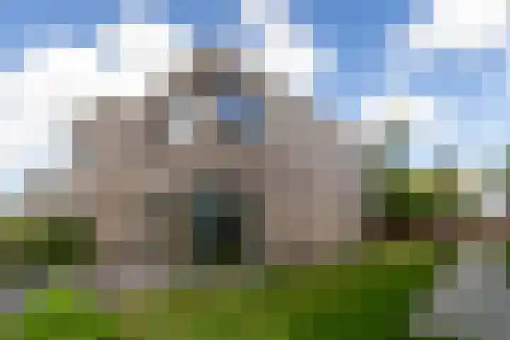 Menno ter Braakstraat 243 Den Haag thumbnail 18