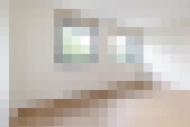 Menno ter Braakstraat 243 Den Haag thumbnail 19