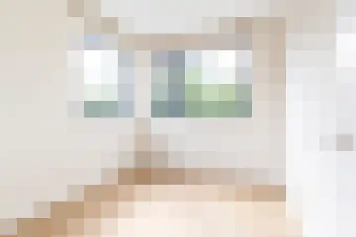Menno ter Braakstraat 243 Den Haag thumbnail 23
