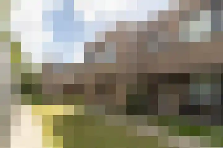 Menno ter Braakstraat 243 Den Haag thumbnail 32