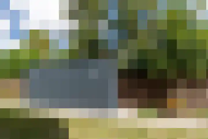 Menno ter Braakstraat 243 Den Haag thumbnail 34