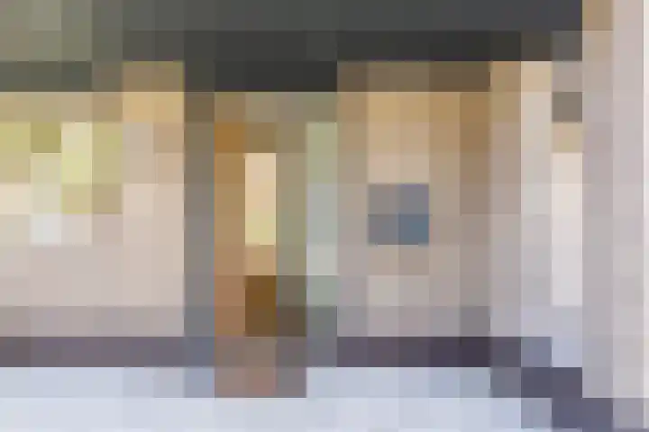 Menno ter Braakstraat 243 Den Haag thumbnail 5