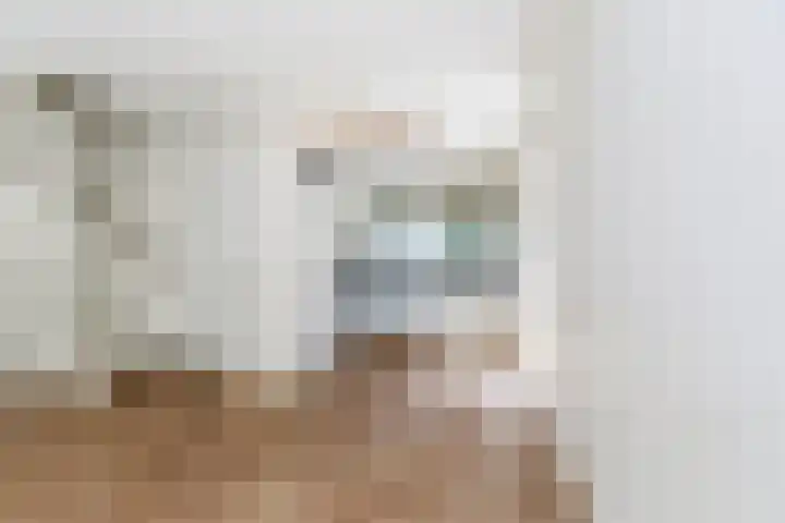 Menno ter Braakstraat 243 Den Haag thumbnail 9