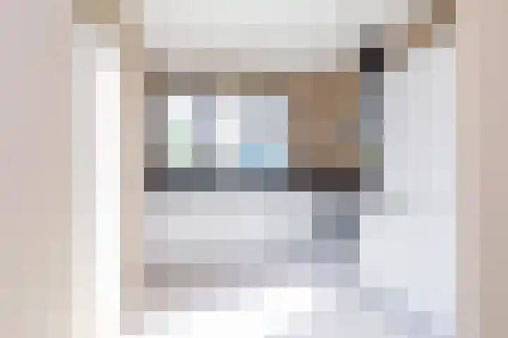 Menno ter Braakstraat 245 Den Haag thumbnail 10
