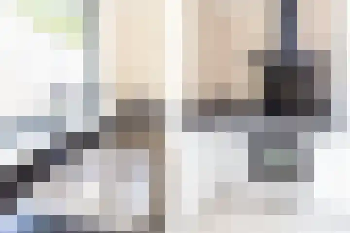 Menno ter Braakstraat 245 Den Haag thumbnail 13