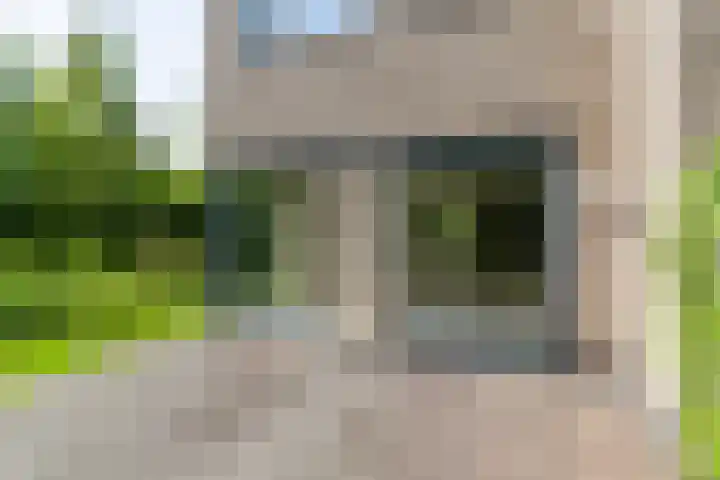 Menno ter Braakstraat 245 Den Haag thumbnail 25