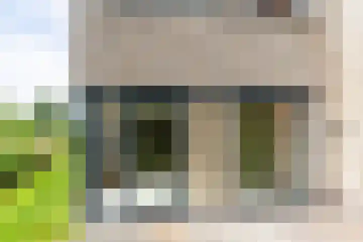 Menno ter Braakstraat 245 Den Haag thumbnail 26
