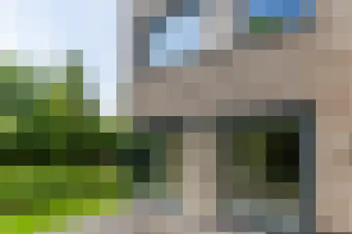 Menno ter Braakstraat 245 Den Haag thumbnail 4