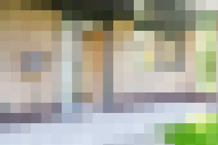 Menno ter Braakstraat 245 Den Haag thumbnail 6