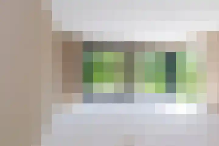 Menno ter Braakstraat 245 Den Haag thumbnail 7