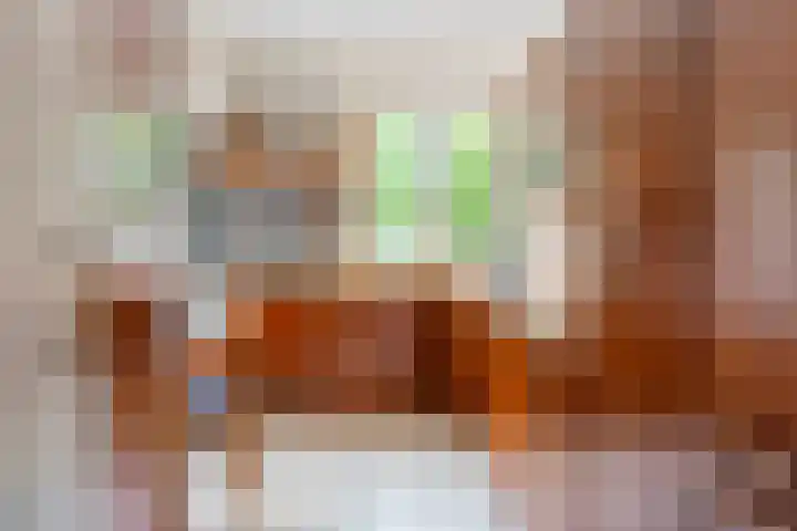 Menno ter Braakstraat 26 Papendrecht thumbnail 12