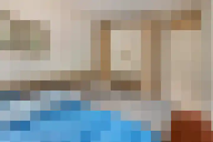 Menno ter Braakstraat 26 Papendrecht thumbnail 15