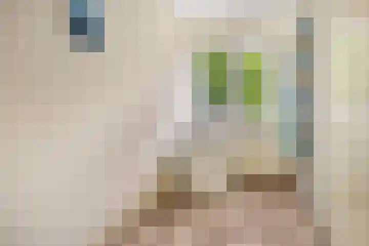Menno ter Braakstraat 26 Papendrecht thumbnail 17