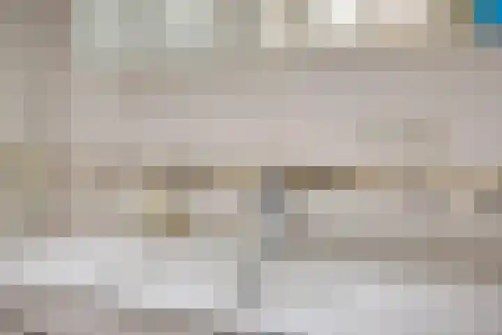 Menno ter Braakstraat 26 Papendrecht thumbnail 20