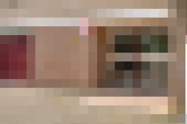Menno ter Braakstraat 26 Papendrecht thumbnail 21