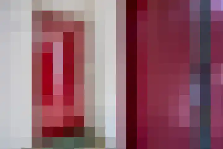 Menno ter Braakstraat 26 Papendrecht thumbnail 22