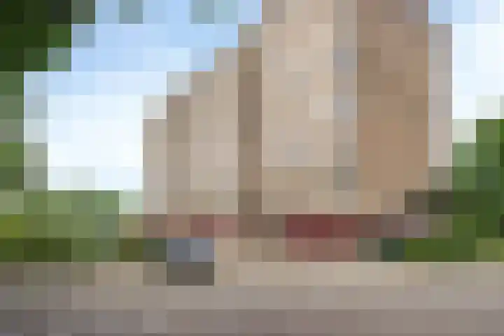 Menno ter Braakstraat 26 Papendrecht thumbnail 23