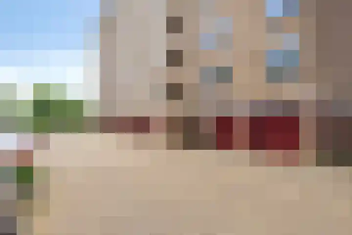 Menno ter Braakstraat 26 Papendrecht thumbnail 24
