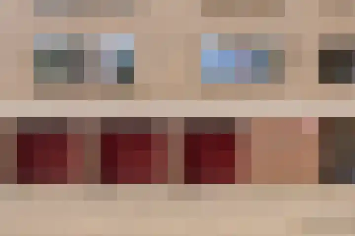 Menno ter Braakstraat 26 Papendrecht thumbnail 25