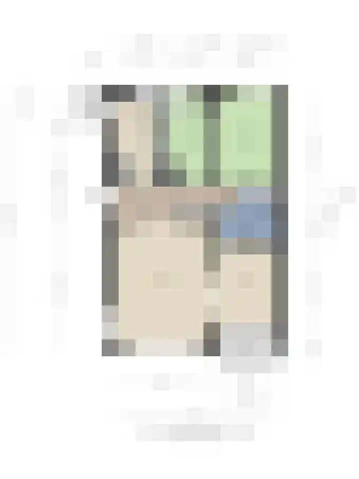 Menno ter Braakstraat 26 Papendrecht thumbnail 27