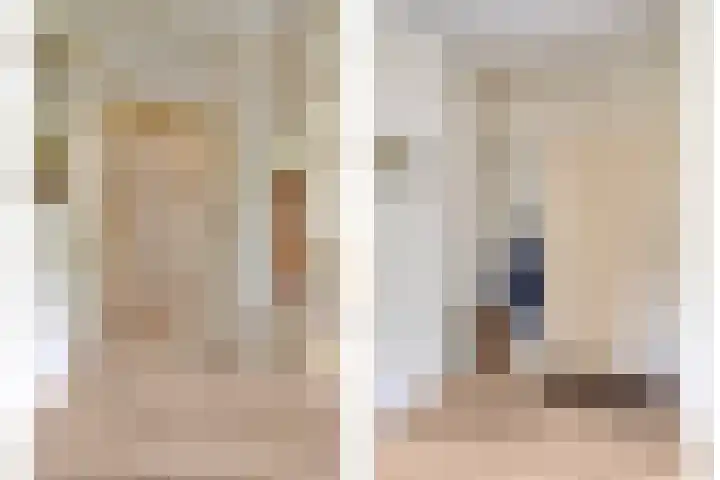 Menno ter Braakstraat 26 Papendrecht thumbnail 8