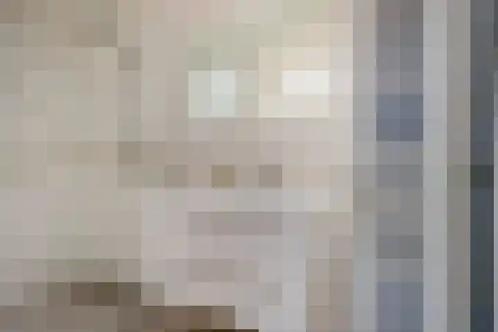 Menno ter Braakstraat 26 Papendrecht thumbnail 9