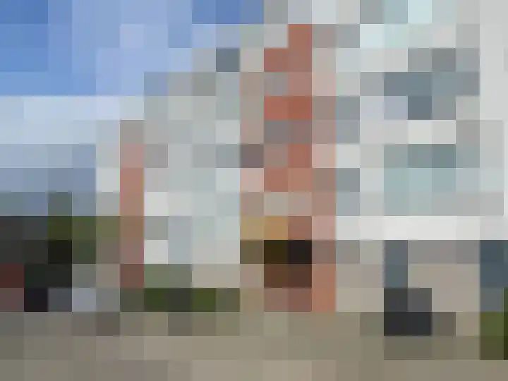 Menno ter Braakstraat 28 Rotterdam thumbnail 11